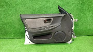 ДВЕРЬ НА TOYOTA CARINA ED ST200