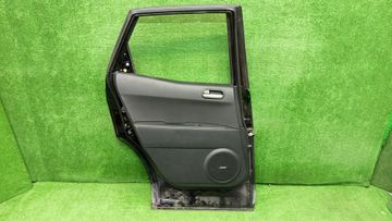 ДВЕРЬ НА MAZDA CX-7 ER3P