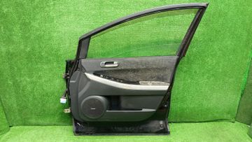 ДВЕРЬ НА MAZDA CX-7 ER3P