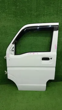 ДВЕРЬ НА SUZUKI EVERY DA17V