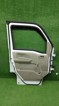 ДВЕРЬ НА SUZUKI EVERY DA17V