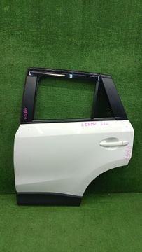 ДВЕРЬ НА MAZDA CX-5 KEEFW
