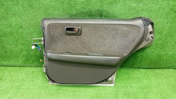 ДВЕРЬ НА TOYOTA CARINA ED ST183