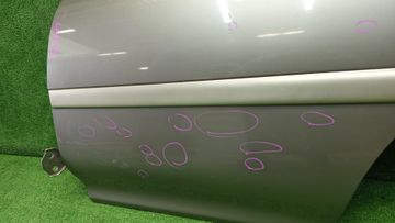 ДВЕРЬ НА TOYOTA CARINA ED ST183