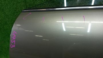 ДВЕРЬ НА TOYOTA CARINA ED ST183