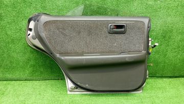 ДВЕРЬ НА TOYOTA CARINA ED ST183