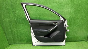 ДВЕРЬ НА MAZDA CX-5 KEEFW