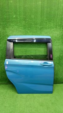 ДВЕРЬ НА HONDA FREED GB8