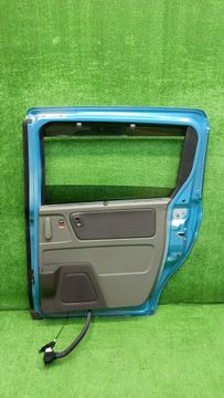 ДВЕРЬ НА HONDA FREED GB8