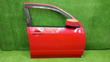 ДВЕРЬ НА MITSUBISHI AIRTREK CU2W