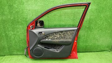 ДВЕРЬ НА MITSUBISHI AIRTREK CU2W
