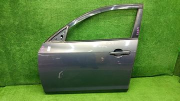 ДВЕРЬ НА MAZDA AXELA BK3P