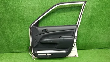 ДВЕРЬ НА TOYOTA PROBOX NCP51V