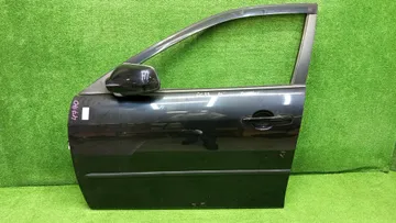 ДВЕРЬ НА MAZDA ATENZA GG3S
