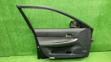 ДВЕРЬ НА MAZDA ATENZA GG3S
