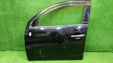 ДВЕРЬ НА MITSUBISHI RVR GA3W