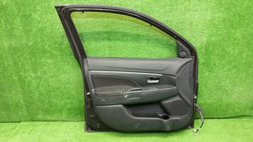 ДВЕРЬ НА MITSUBISHI RVR GA3W