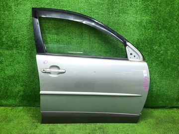 ДВЕРЬ НА TOYOTA VOLTZ ZZE136