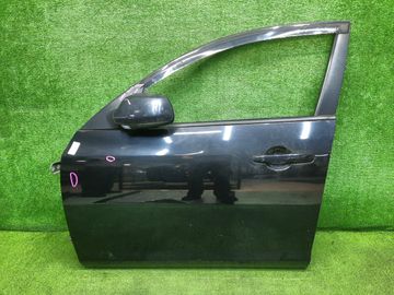 ДВЕРЬ НА MAZDA AXELA BKEP