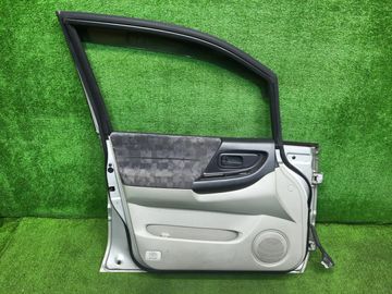 ДВЕРЬ НА NISSAN BASSARA JU30