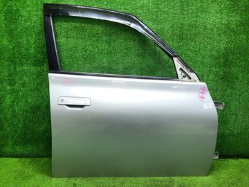 ДВЕРЬ НА TOYOTA OPA ZCT10