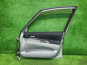 ДВЕРЬ НА TOYOTA OPA ZCT10
