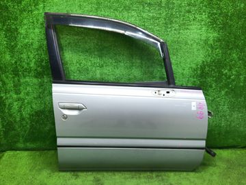 ДВЕРЬ НА NISSAN BASSARA JU30