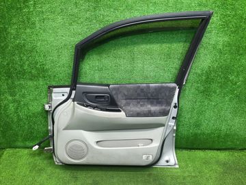ДВЕРЬ НА NISSAN BASSARA JU30
