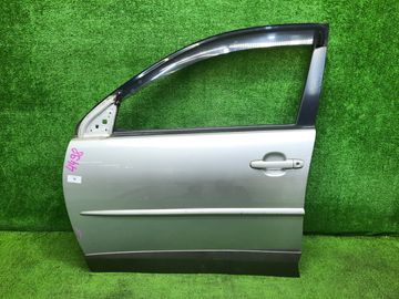 ДВЕРЬ НА TOYOTA VOLTZ ZZE136