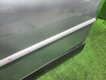 ДВЕРЬ НА TOYOTA VOLTZ ZZE136