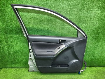 ДВЕРЬ НА TOYOTA VOLTZ ZZE136