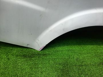 ДВЕРЬ НА MAZDA BONGO SKP2M