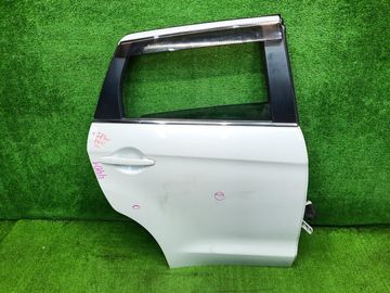 ДВЕРЬ НА MITSUBISHI RVR GA3W