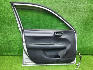 ДВЕРЬ НА TOYOTA COROLLA FIELDER NZE164G