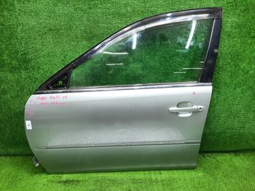 ДВЕРЬ НА TOYOTA CAMRY ACV35