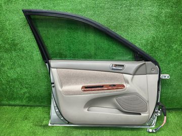 ДВЕРЬ НА TOYOTA CAMRY ACV35