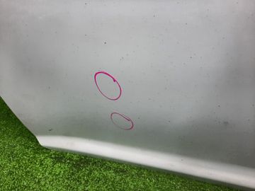 ДВЕРЬ НА TOYOTA COROLLA FIELDER NZE164G