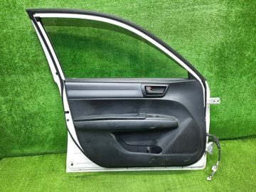 ДВЕРЬ НА TOYOTA COROLLA FIELDER NZE164G