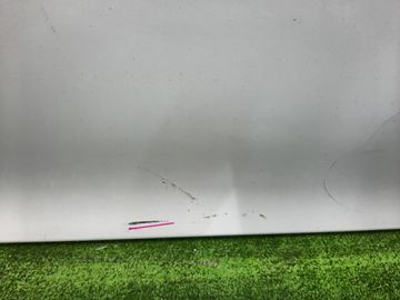 ДВЕРЬ НА TOYOTA COROLLA FIELDER NZE144G