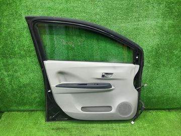 ДВЕРЬ НА DAIHATSU MIRA E:S LA310S