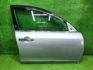 ДВЕРЬ НА NISSAN TEANA J32