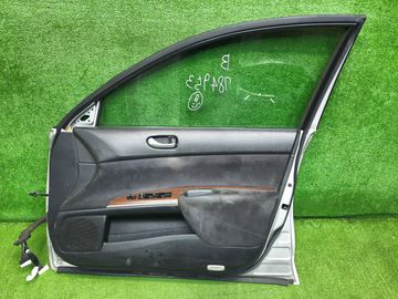 ДВЕРЬ НА NISSAN TEANA J32
