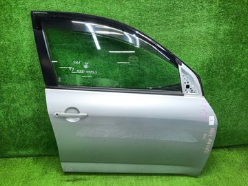 ДВЕРЬ НА TOYOTA RAV4 ACA31W