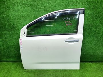 ДВЕРЬ НА DAIHATSU MIRA E:S LA360S