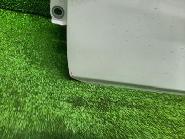 ДВЕРЬ НА DAIHATSU MIRA E:S LA360S