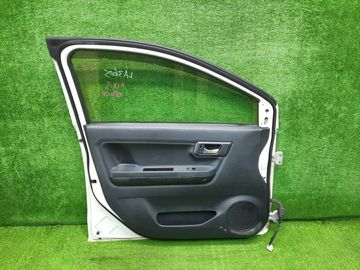 ДВЕРЬ НА DAIHATSU MIRA E:S LA360S
