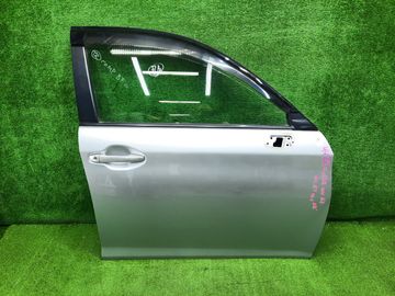 ДВЕРЬ НА TOYOTA COROLLA FIELDER NZE164G