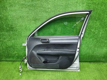 ДВЕРЬ НА TOYOTA COROLLA FIELDER NZE164G