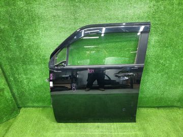 ДВЕРЬ НА HONDA N-WGN JH4