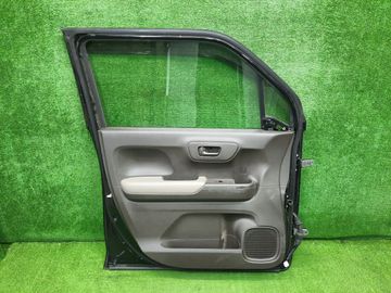 ДВЕРЬ НА HONDA N-WGN JH4